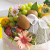 Fruit Gift - fruit cake L