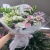 ɴٹ-[  , ̿ ۺ ߻] Nothing but flowers