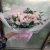 ɴٹ-**ǰ۾ȳ**[/ǹ]Spring loves Baby pink