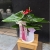 []Table deco. ׸ȭ Ƚ