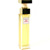 (����)�����ں��� �Ƶ� 5th avenue 30ml