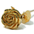 The Gold Rose()