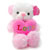 love messenger(��ũ)