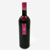 [������]Villa M- Rosso
