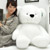 Ʈ�Һ���(110cm)-������ 3-4������ �����ֹ��� ����