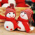 �Ʊ��ڱ� ���������2p set