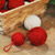 ���۵��� �н� �� 4p set