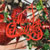 merry christmas ���ʸ�Ʈ