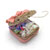 [������]Candy box (��)