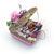 [������]Candy box (��)