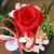 Endless Love - ����&����