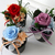 Endless Love - ����ȭ�� 3set