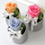 Endless Love - �ǹ�ȭ�� 3set