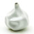 �׸�����-Botanic wave vase
