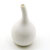 �׸�����-Botanic vase