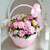 [�ù��ǰ] ��� ������ 5�� - Romantic carnation