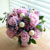[�ù��ǰ] Whiteday - �����ϰԻ�ŭ�ϰ�