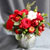 [�ù��ǰ]Christmas joy - Oh happy happy day