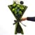 [�ù��ǰ]Fun florals by - felling green