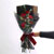 [�ù��ǰ]Fun florals by - Forever