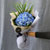 [�ù��ǰ]Fun florals by - ���緹�̵�