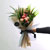[�ù��ǰ]Fun florals by - love letter