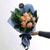 [�ù��ǰ]Fun florals by - felling green