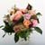 [�ù��ǰ]Fun florals by - one after