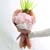 [�ù��ǰ]Fun florals by - ��ũ���̵�
