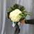 [�ù��ǰ]Fun florals by - ��������