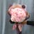 [�ù��ǰ]Fun florals by - ��ſ� ����