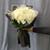 [�ù��ǰ]Fun florals by - ��ſ�����