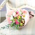 [�ù��ǰ]lovely my girl - �����ϰ� ������