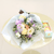 [�ù��ǰ]Spring violet - ����� ���� �޻� ��ī�� Set